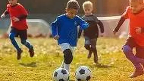 云顶娱乐 产品 131751 18l