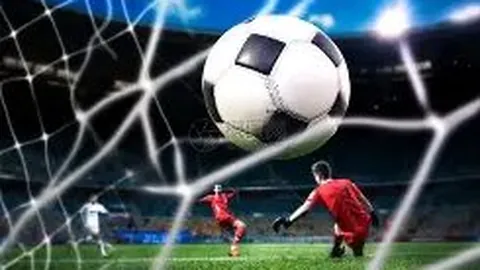 云顶娱乐 产品 131730 kc6