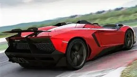 激情对决！比萨雄鹰迎战科莫雄狮，意甲赛场风云再起！