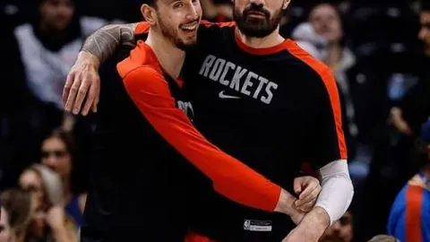 云顶娱乐 产品 083009 81k