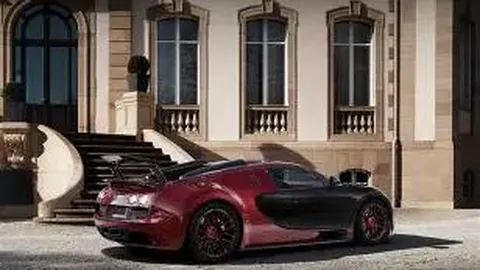 云顶娱乐 产品 083011 k3d