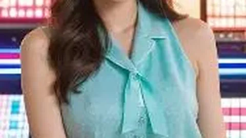 “34天激战巅峰，雷霆客场强势来袭！让值定位竟保守，揭秘悬念背后！”