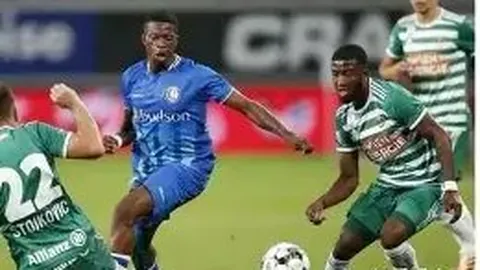 “晚场焦点战：里尔vs里昂，能否打破11胜8平魔咒？”