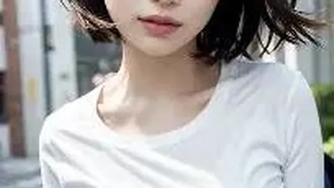 阿拉毕KSA主场能否逆袭翻盘，告别连败魔咒？