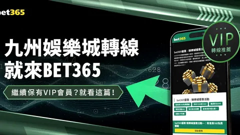 “巴克利批布朗尼NBA首秀：主场亮相想法过于理想化”