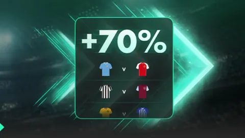 什克里尼亚尔或将于2025年离开巴黎圣日耳曼