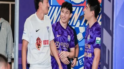 皇马铁卫效力10年终夏离队！