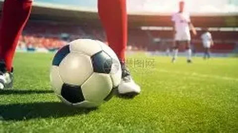 揭秘《辐射：新维加斯》中凯撒的迷人风采：荒野传奇中的独特诱惑