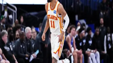 “巨资信贷扶持小微企业，融资协调加速推进成效显著”