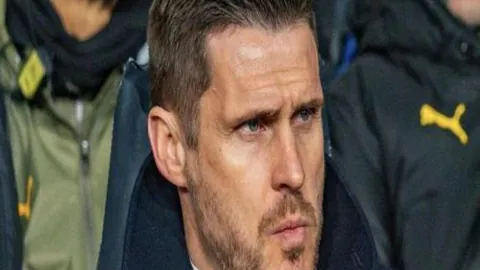 大乐透期号专家推荐：质合分析前区十码，主场龙能否持续