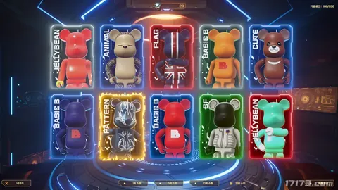 伯恩茅斯对布伦特福德：双队热衷抢攻流战术对决