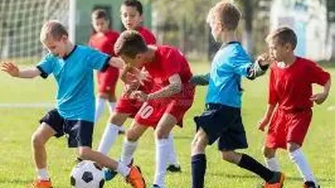 2023年起YouTube Premium价格首次调整