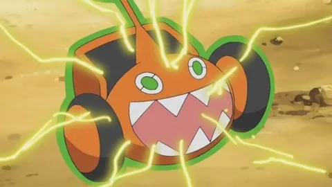 大乐透期号专家推荐：曼联vs利兹联质合分析前区十码