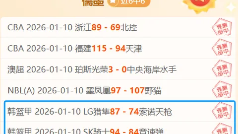 冰雪装备：2025年“冷资源”转化“热经济”的关键动力