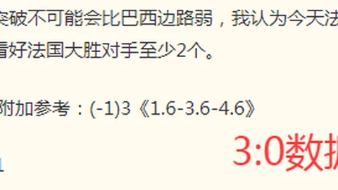 云顶娱乐 085621 3