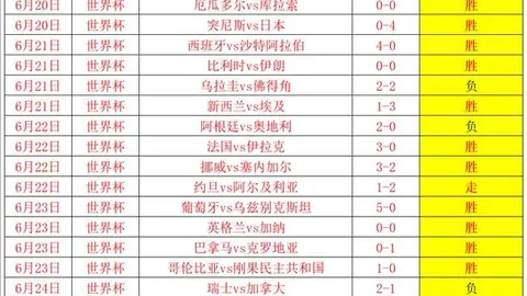 云顶娱乐 090303