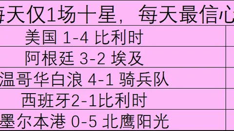 云顶娱乐云顶娱乐官网数据冲到094104引发关注
