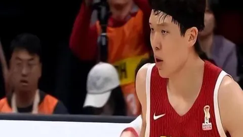 云顶娱乐 094909 4