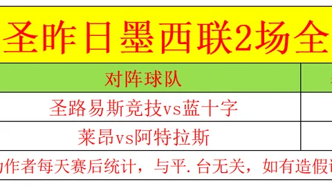云顶娱乐 102435 9