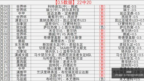云顶娱乐 102436