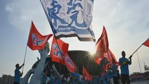 云顶娱乐，云顶娱乐App， 102850