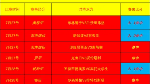 云顶娱乐 103504 08