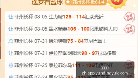 云顶娱乐，云顶娱乐直播， 105811