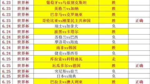 云顶娱乐，云顶娱乐直播， 104714 3