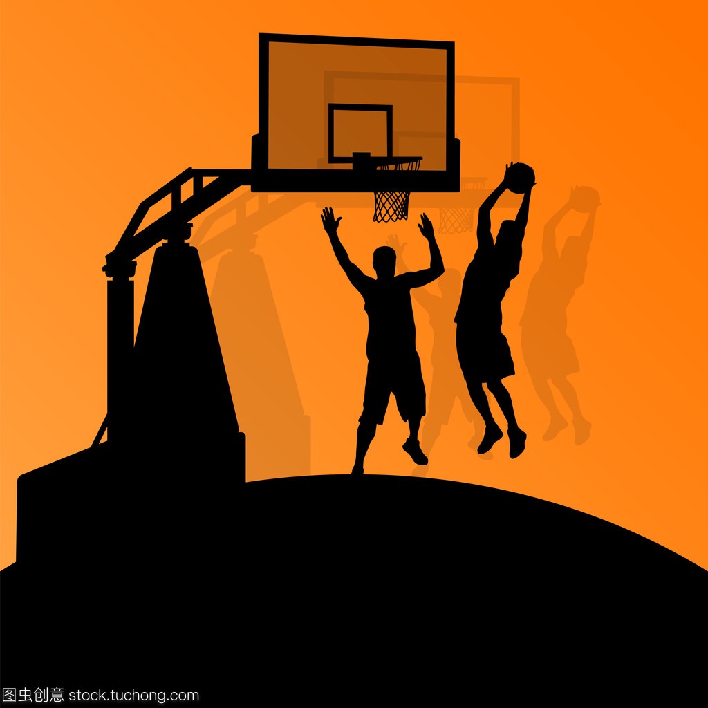 在即将到来