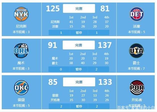 但她们的表